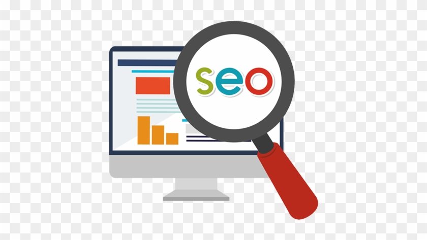 SEO Company UK