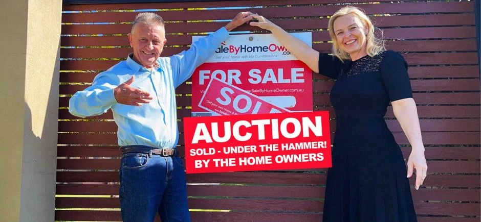 private house sales brisbane
