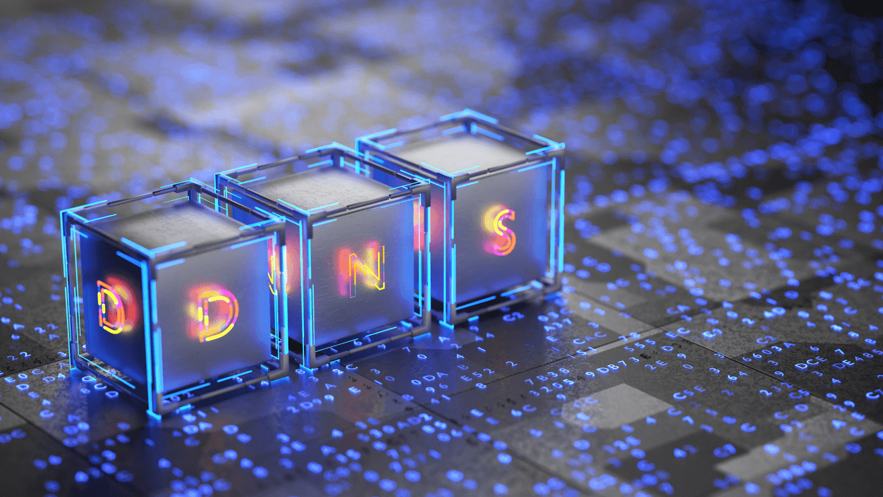 fastest dns
