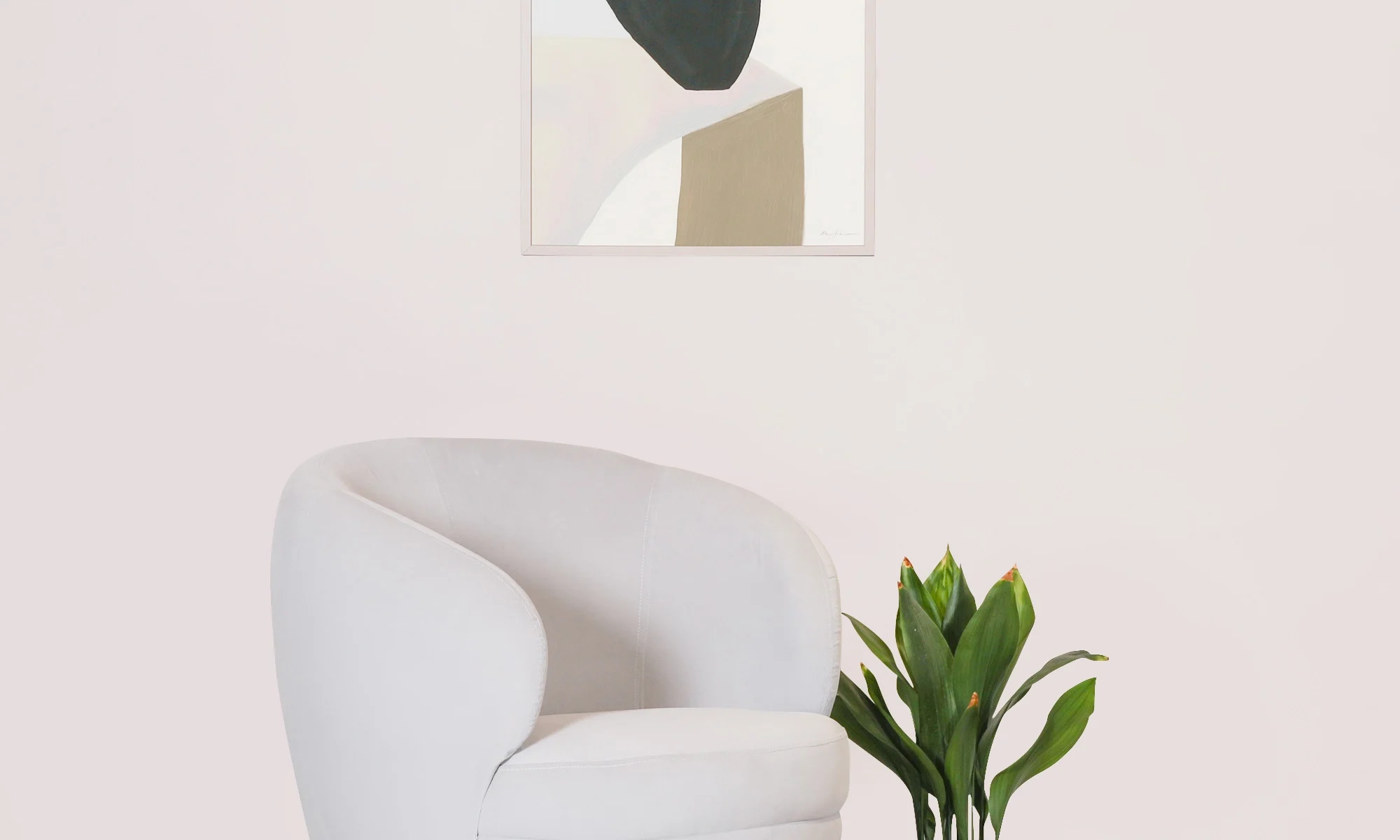 french style furniture