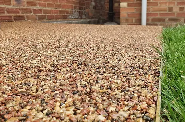 Landscapers near me