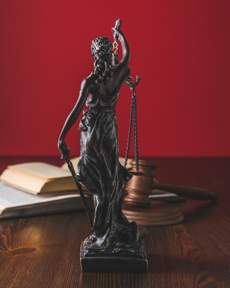 Child Custody Lawyer in Gurgaon