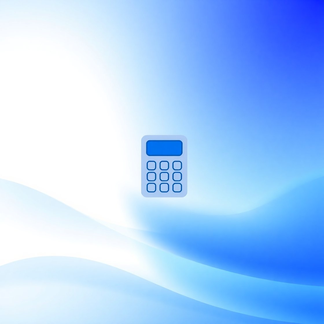 free mobile home mortgage calculator