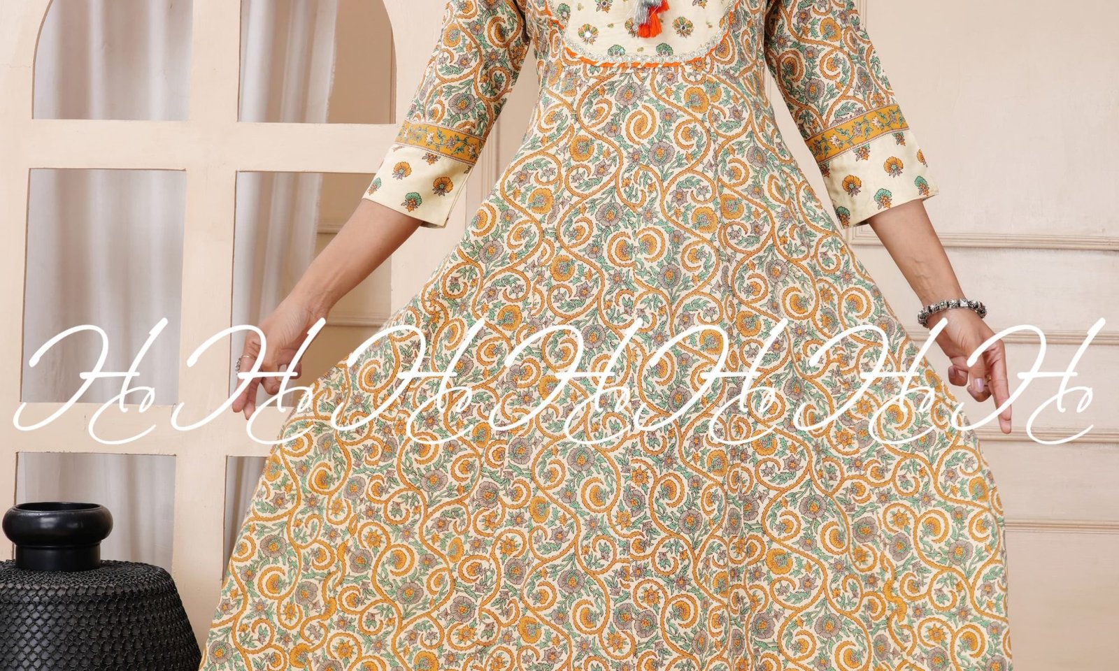 anarkali kurti manufacturer in jaipur