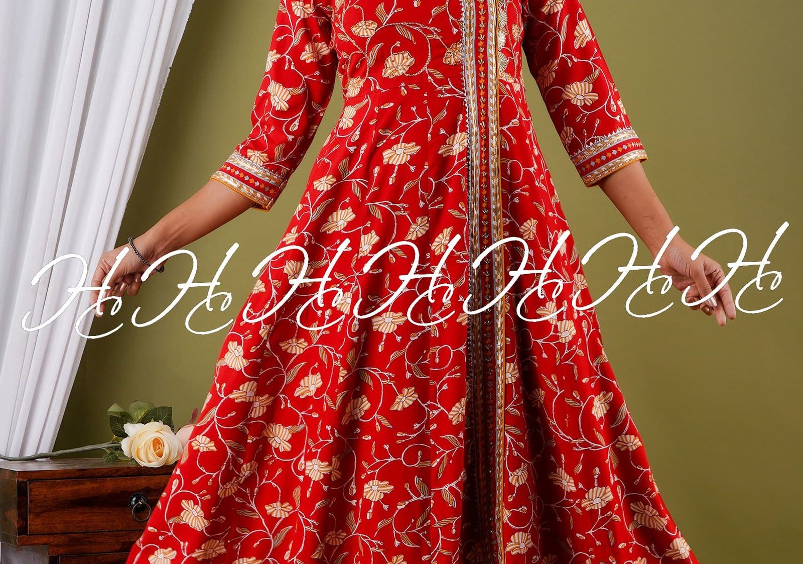 kurti manufacturer in jaipur