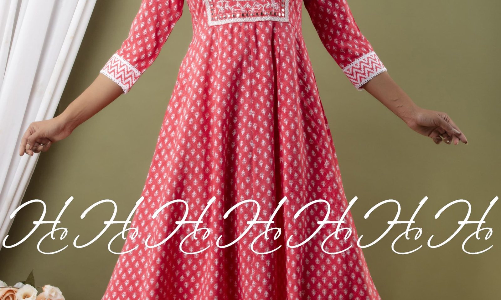 wholesale kurti manufacturer