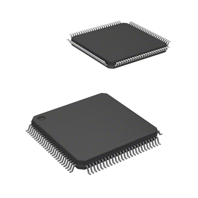 digi-electronics.com