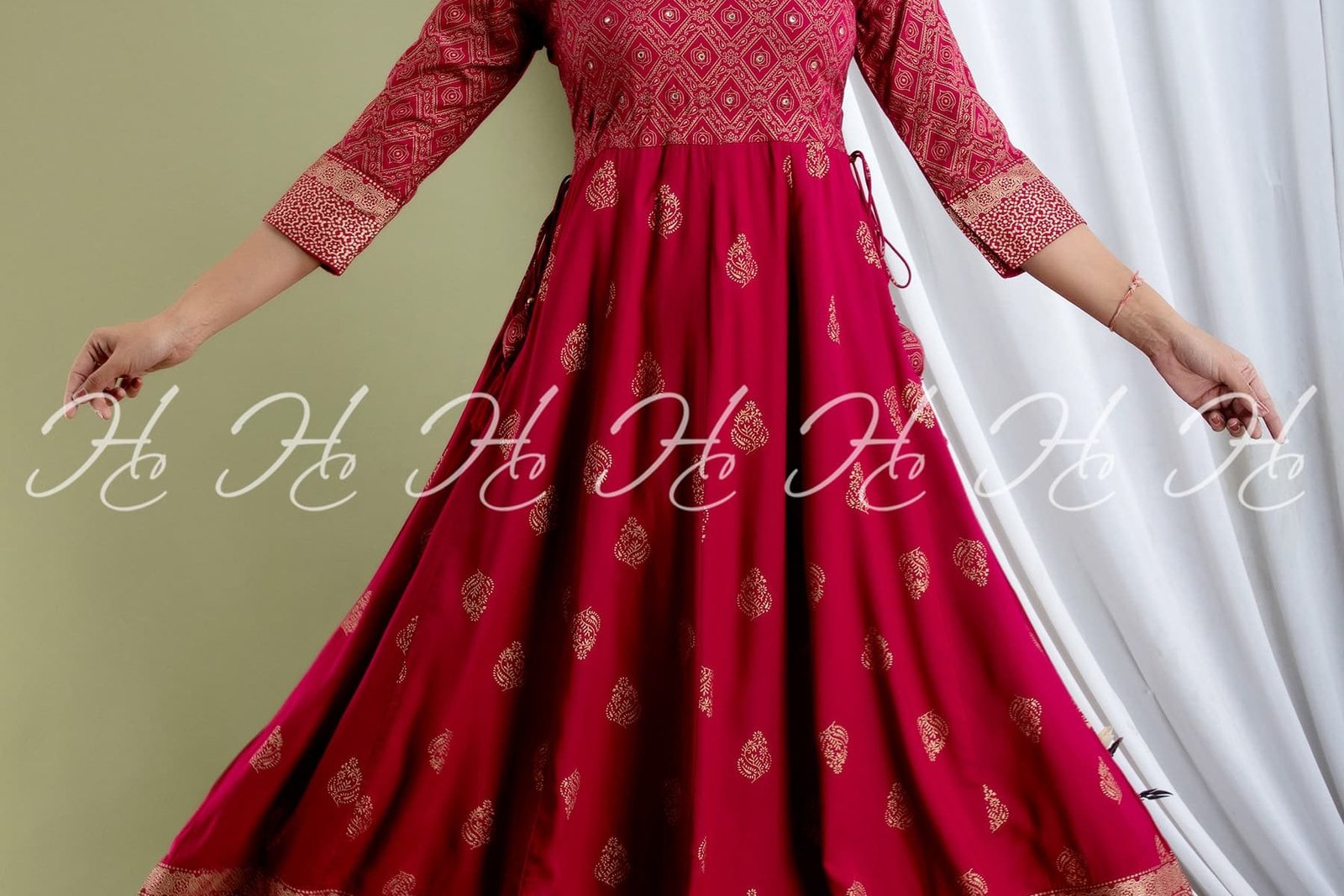 kurti manufacturer in jaipur