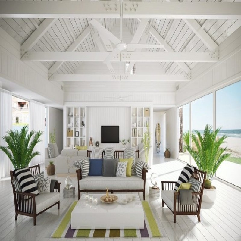 Architects Gold Coast