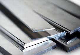 flat bar