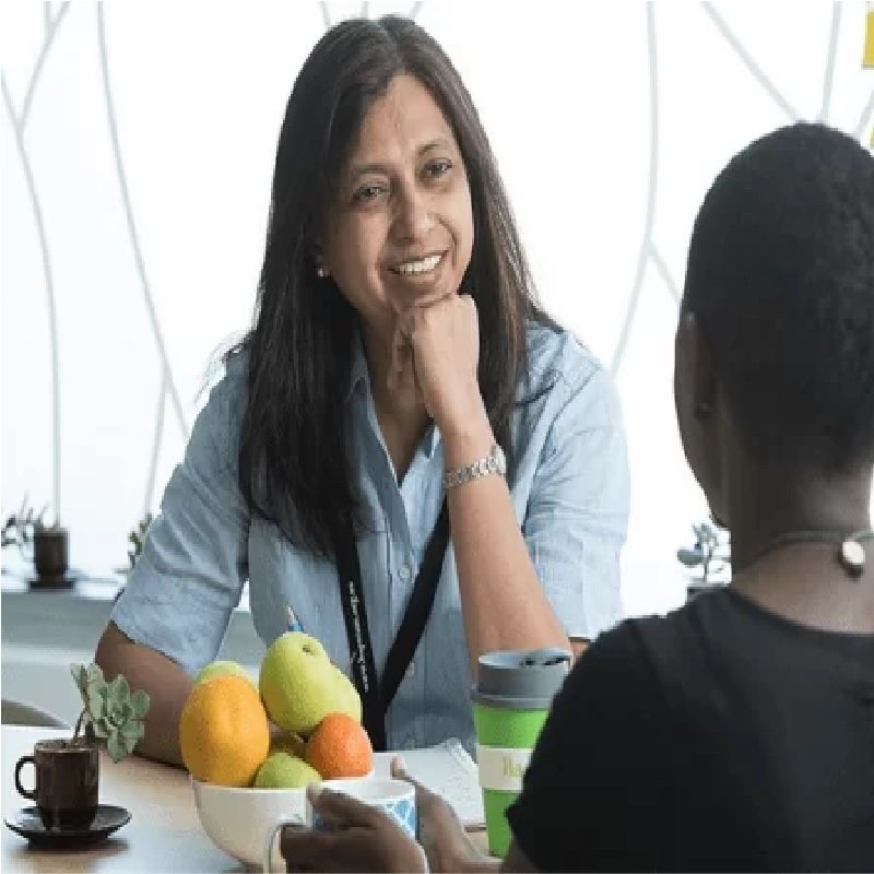 Certificate iii in engineering mechanical rpl