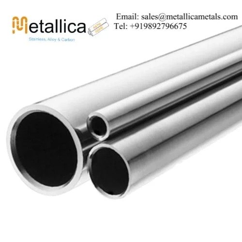 alloy steel pipe suppliers