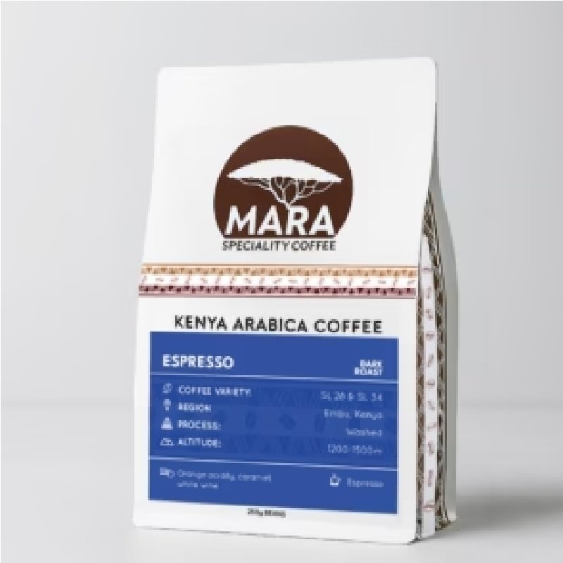 Coffee Beans Melbourne