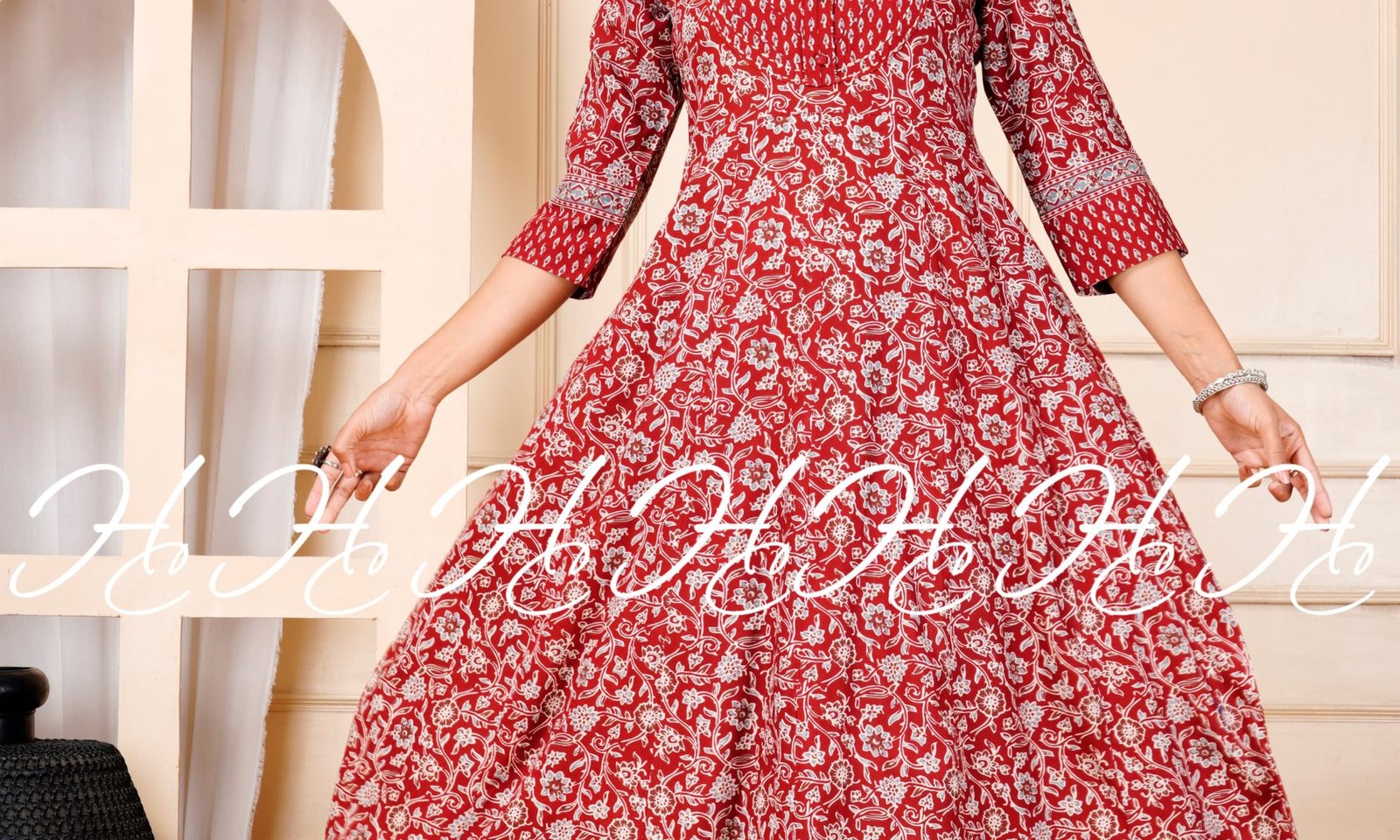 kurti manufacturer in jaipur