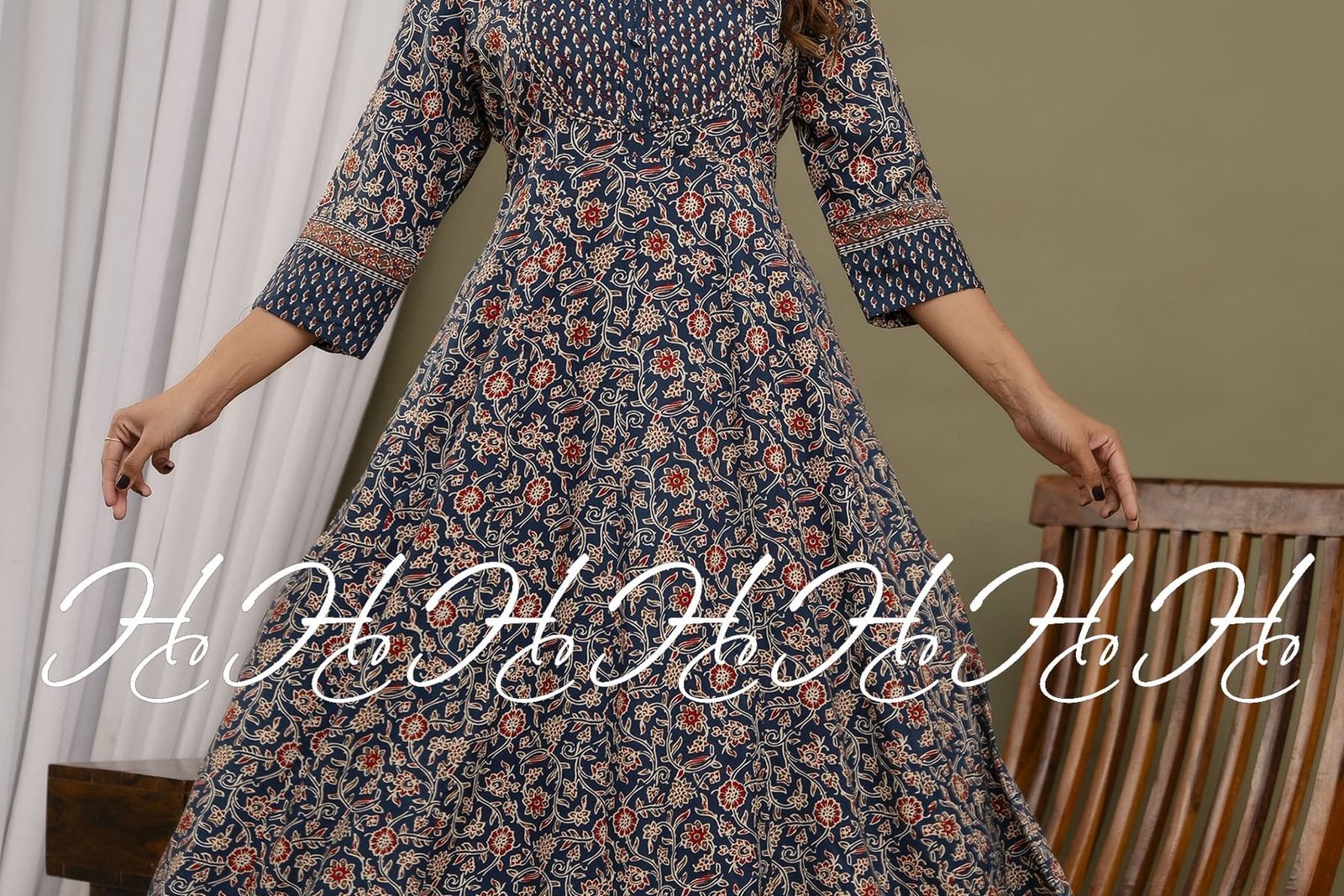 kurti manufacturer in jaipur