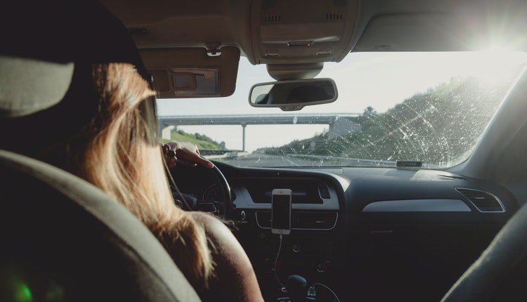 Virginia driving improvement class online