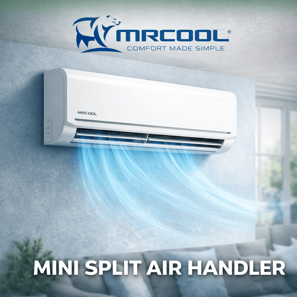 The Complete Guide to Modern HVAC Systems, Replacement Costs, and ...