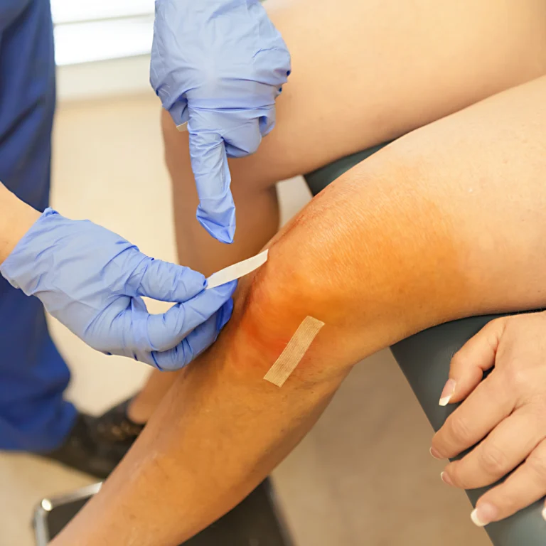 Best orthopaedic hospital in Bilaspur