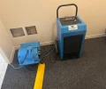 rectpost_image