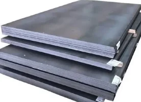 rectpost_image
